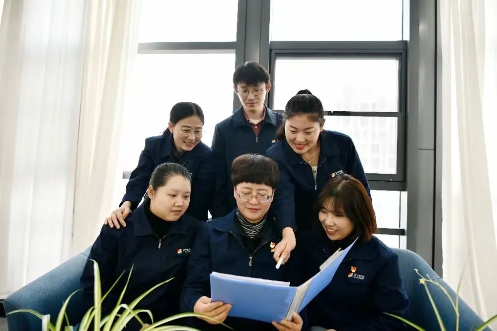 1710400473128880.jpg 64001.jpg