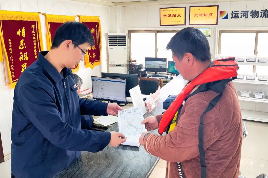 1710476966212964.jpg 640.jpg