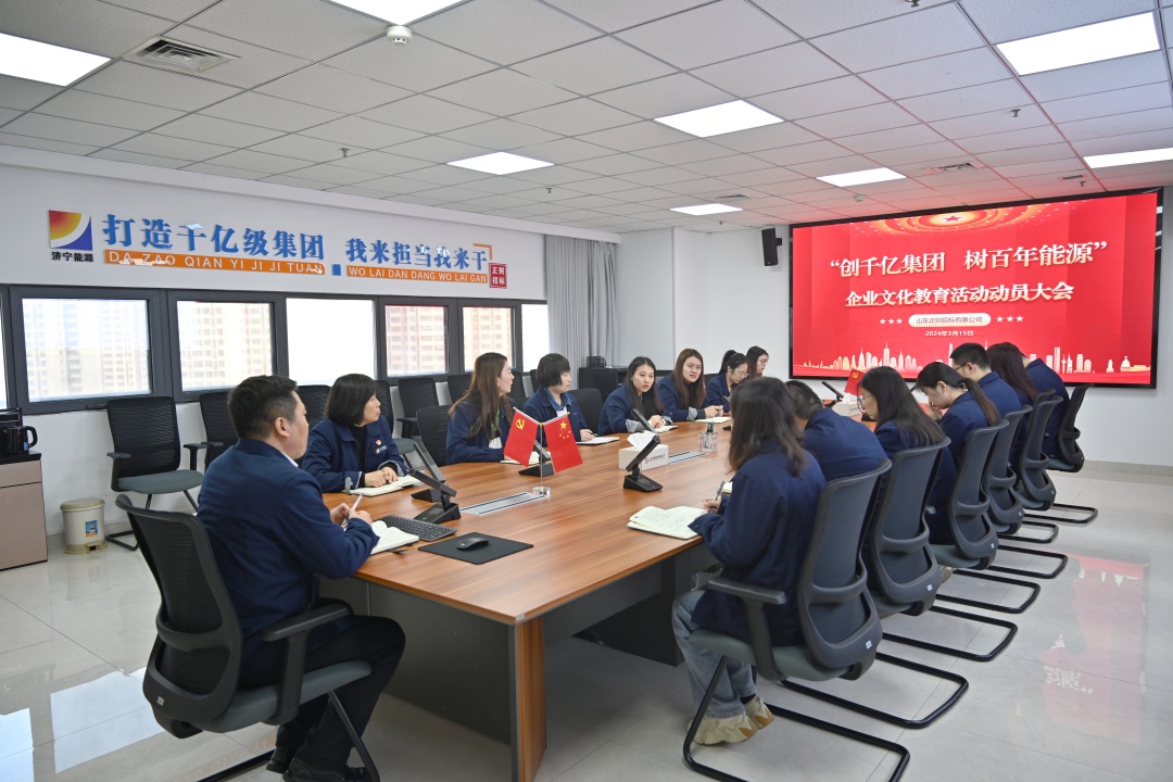 1710562936617376.jpg DSC_4717_网站.jpg