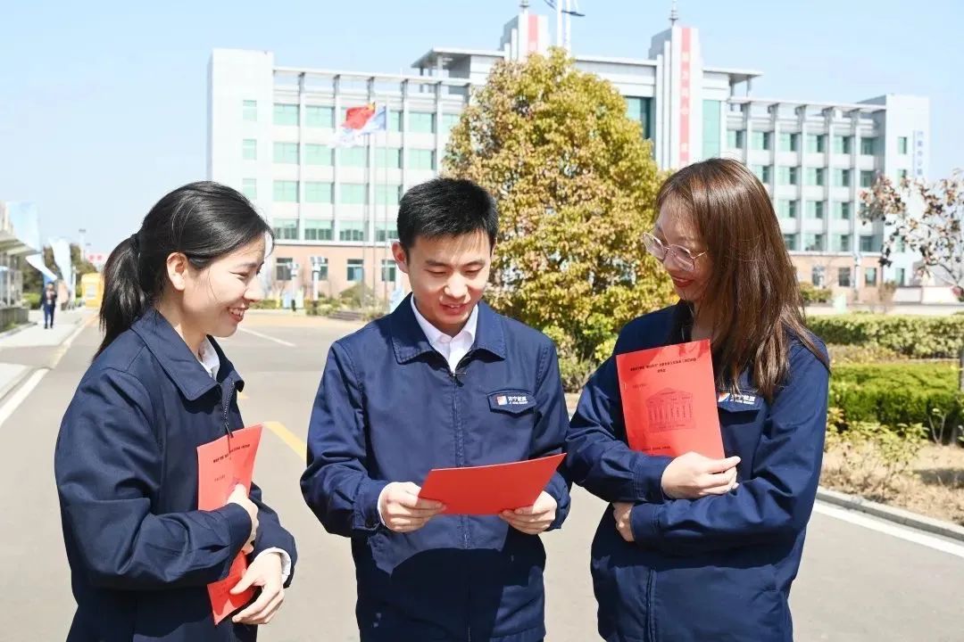 1710651660109774.jpg 640 (3).jpg