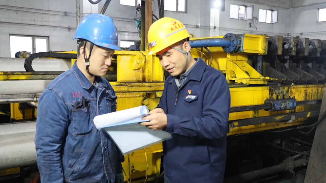 1711029900137766.jpg 003.jpg