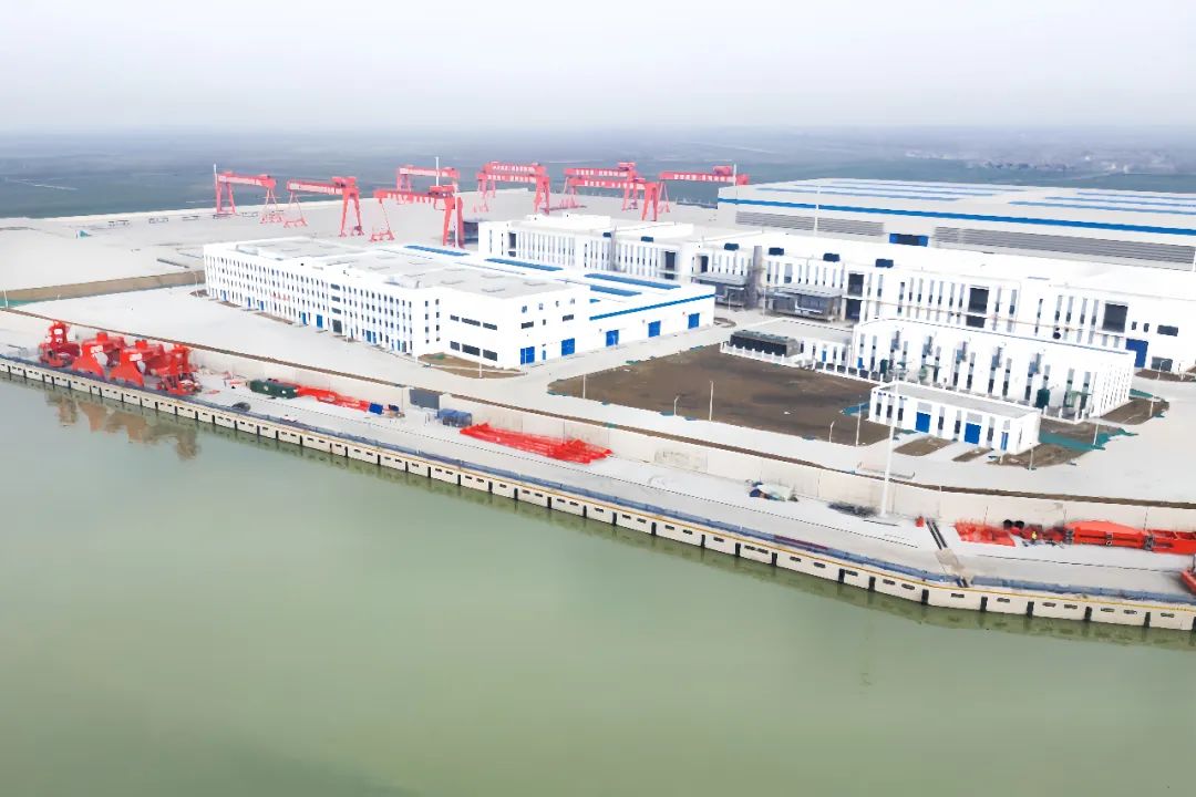 1711191841569697.jpg 640.jpg