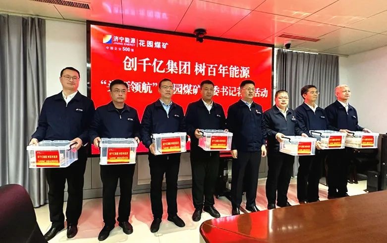 1711419739791139.jpg 001.jpg