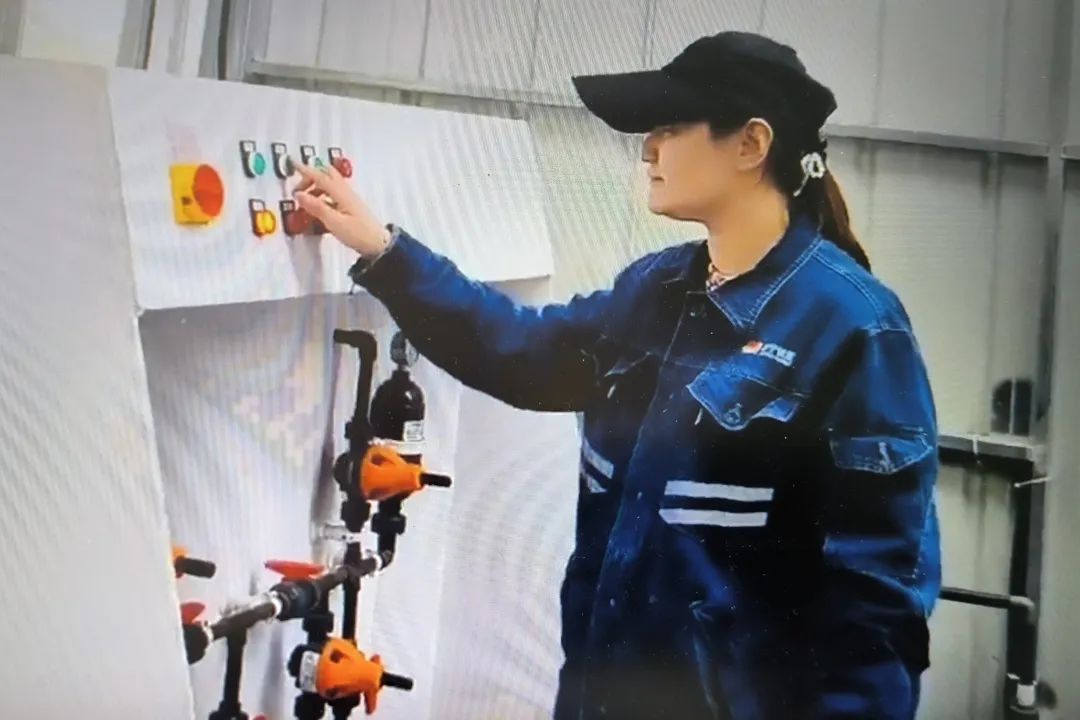 1711811540718759.jpg 640 (2).jpg