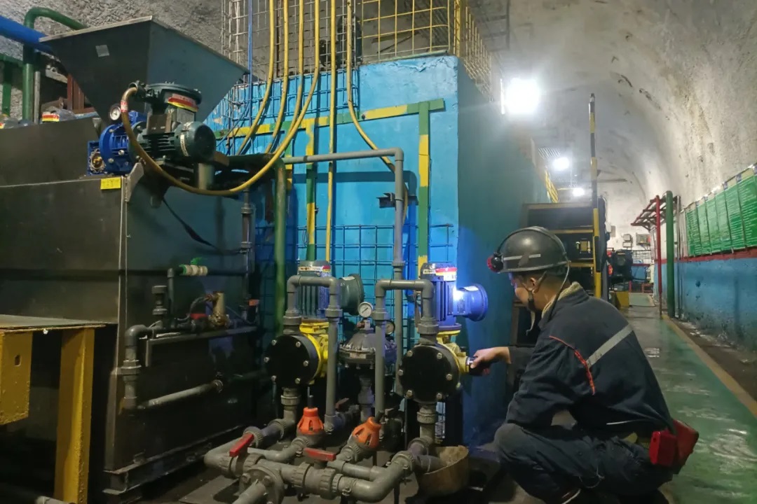 1712130796233232.jpg 003.jpg