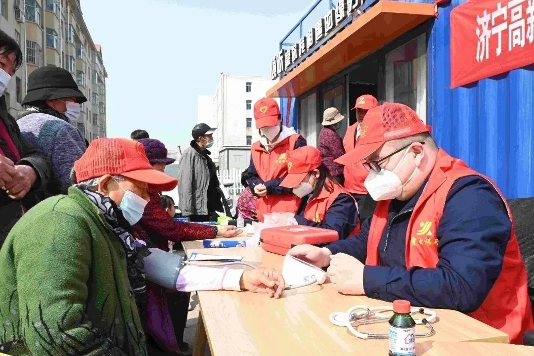 1712308049857666.jpg 002.jpg