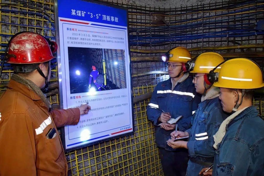 1712378506661785.jpg 001.jpg