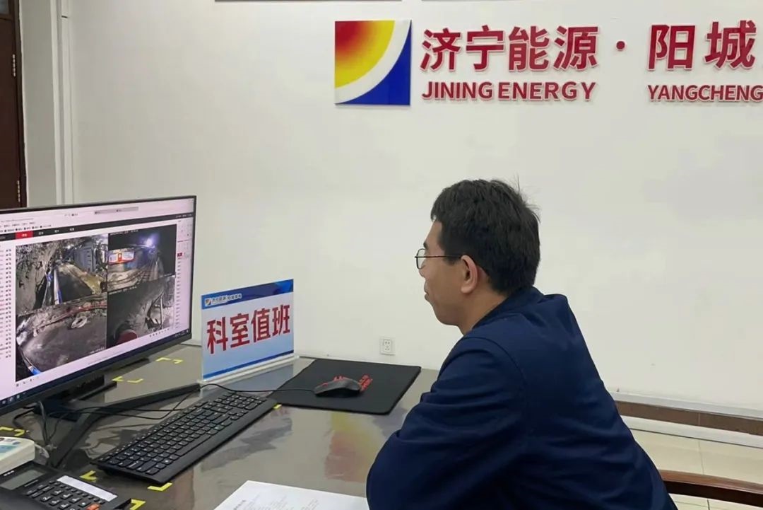 1712380274636224.jpg 001.jpg