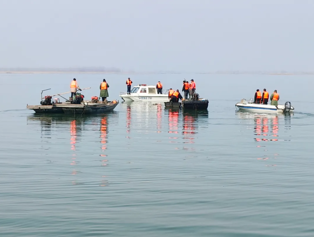 1712477956336035.png 1712477946883.png