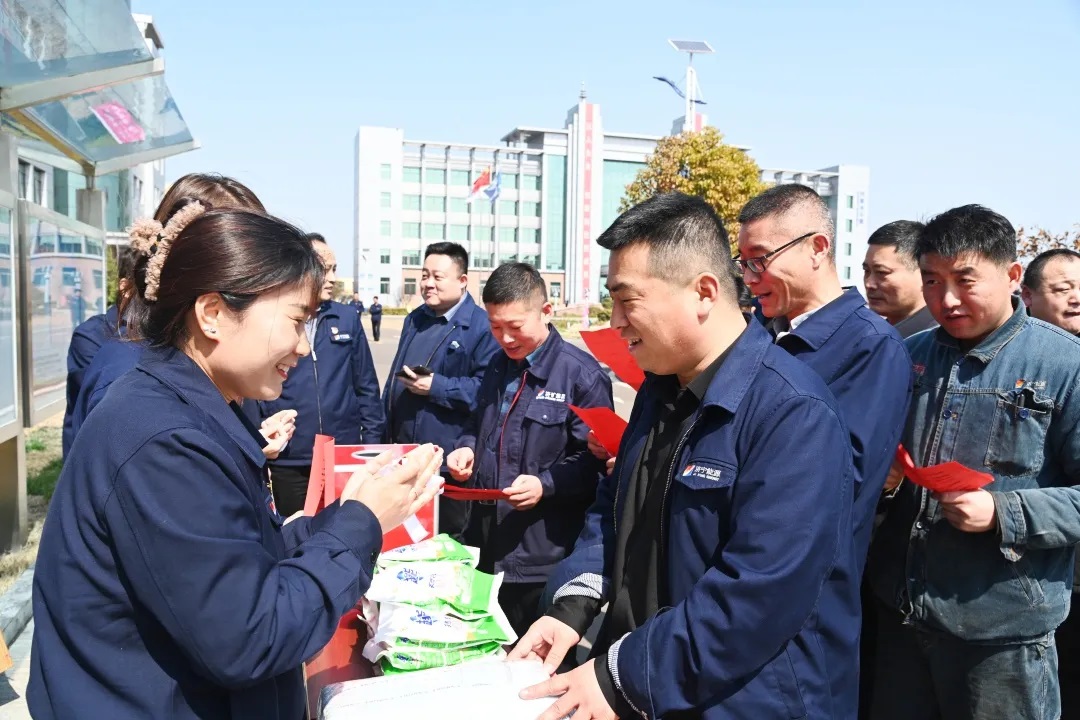 1714829855139354.jpg 002.jpg