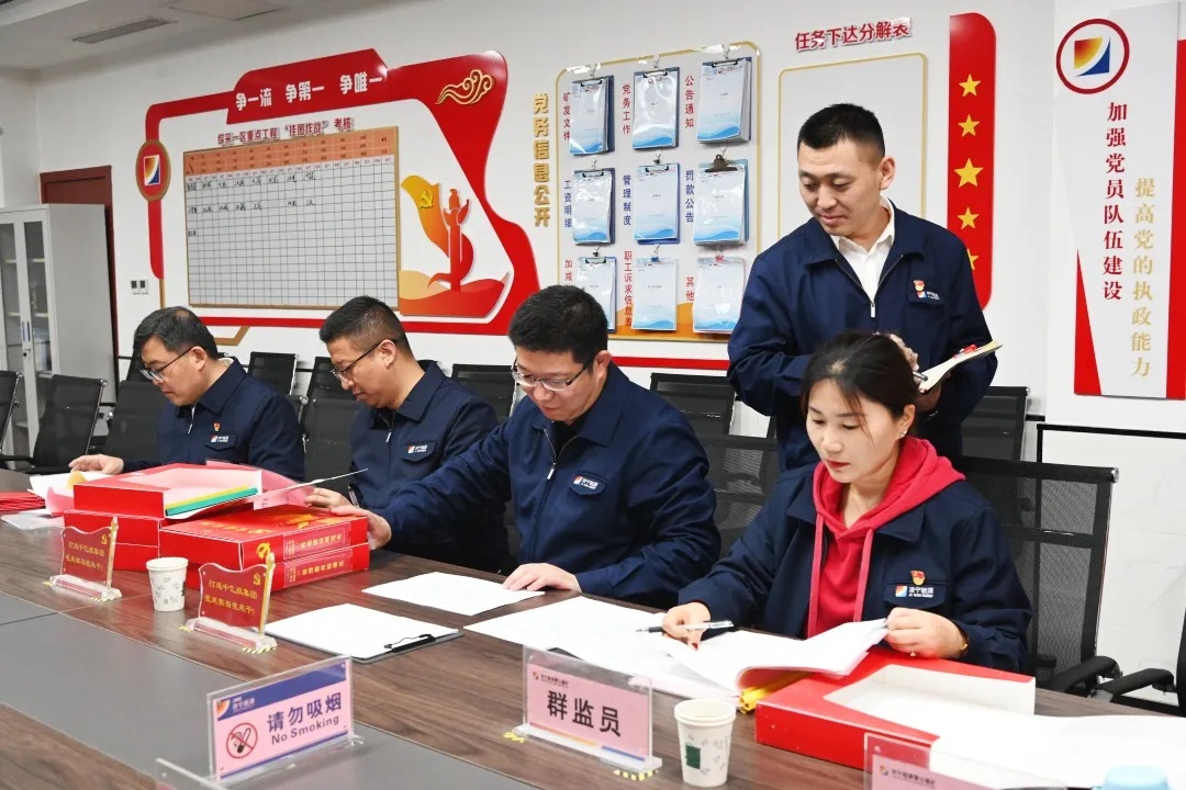 1714829880124568.jpg 003.jpg