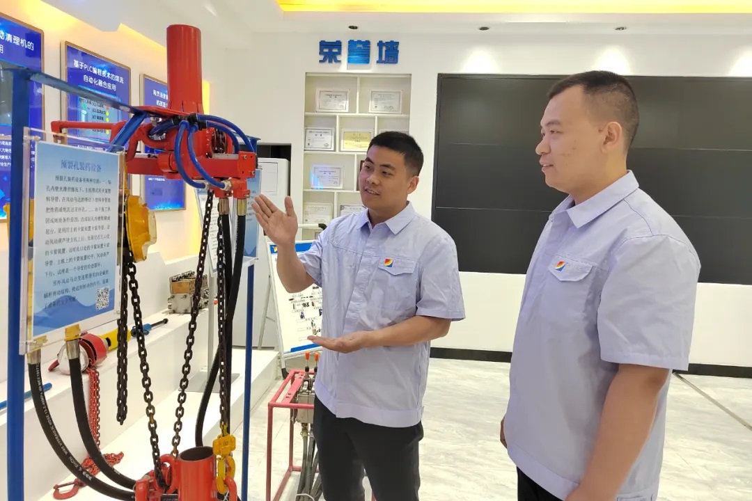 1714830189494176.jpg 005.jpg