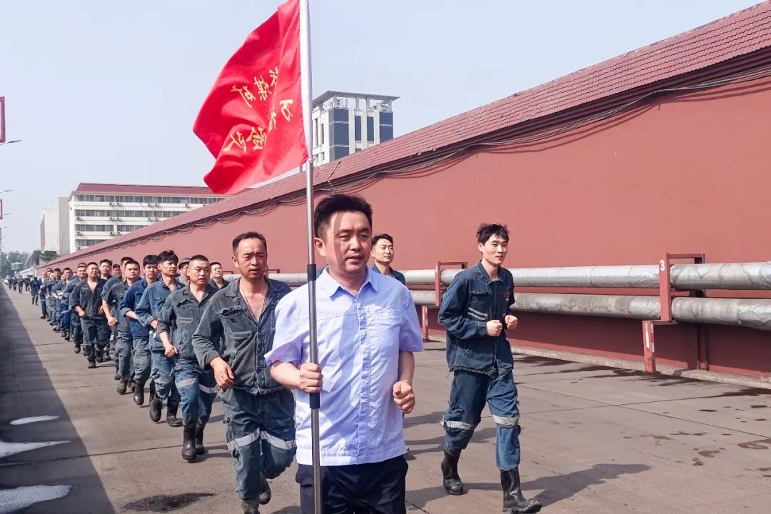 1716188291654169.jpg 001.jpg