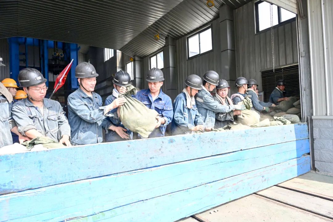 1716188303295585.jpg 002.jpg