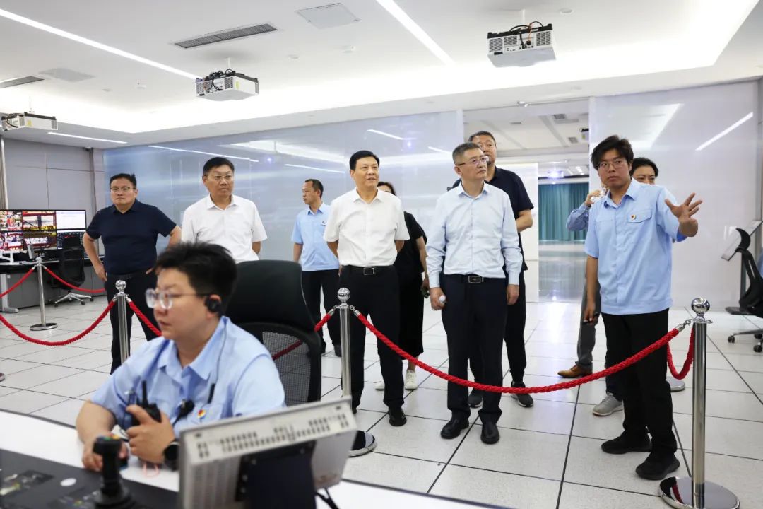 1716519617190200.jpg 00004.jpg