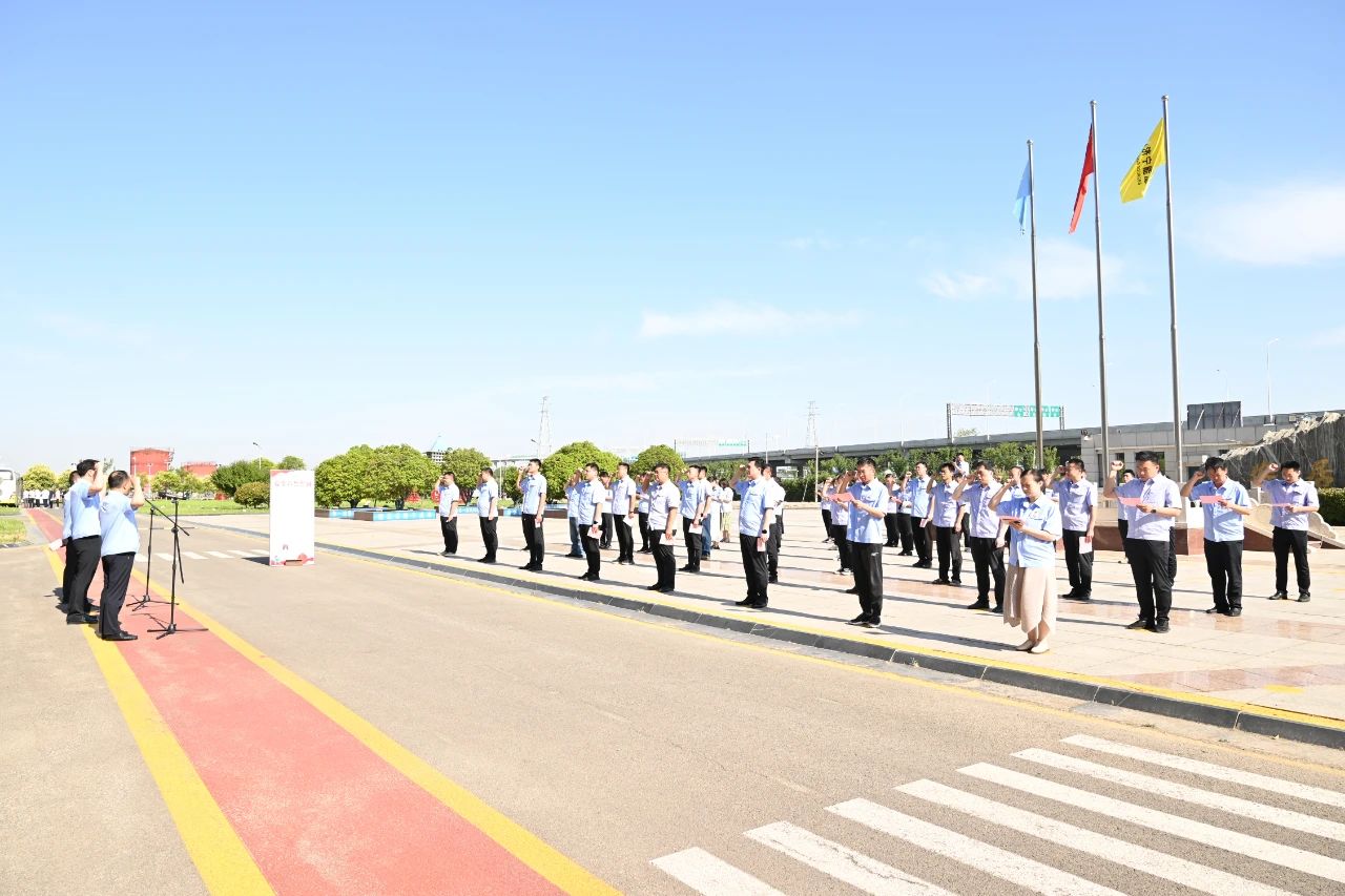 1717460883139719.jpg 1.jpg