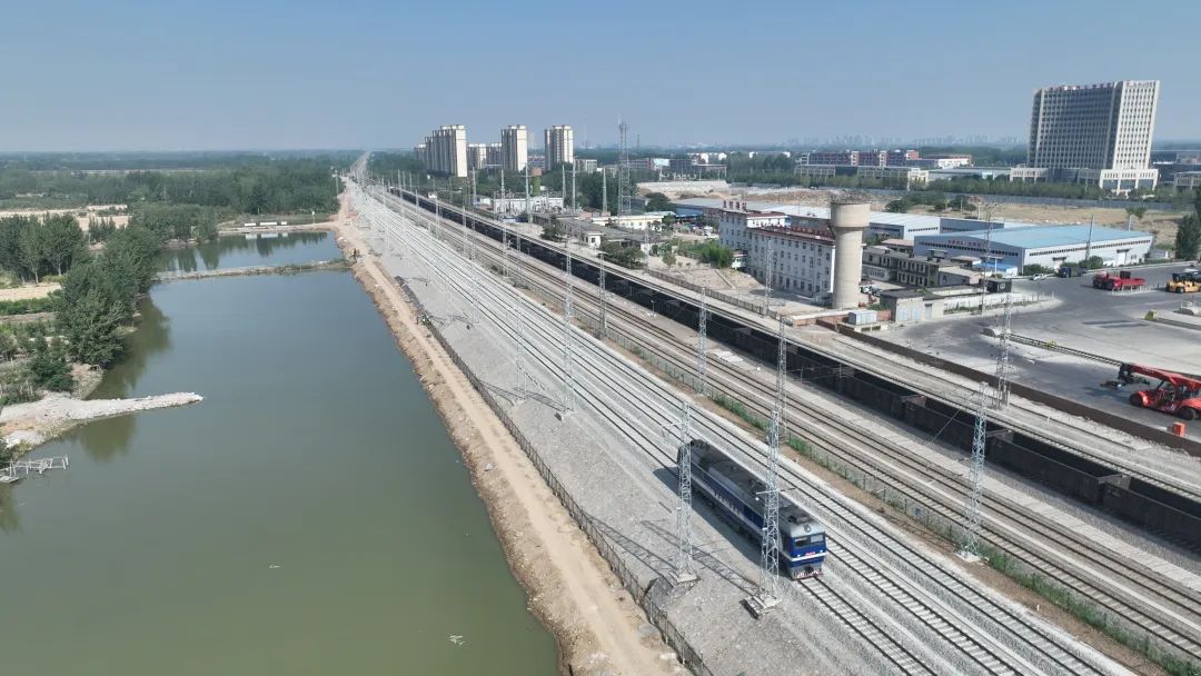 1718767318528946.jpg 0002.jpg