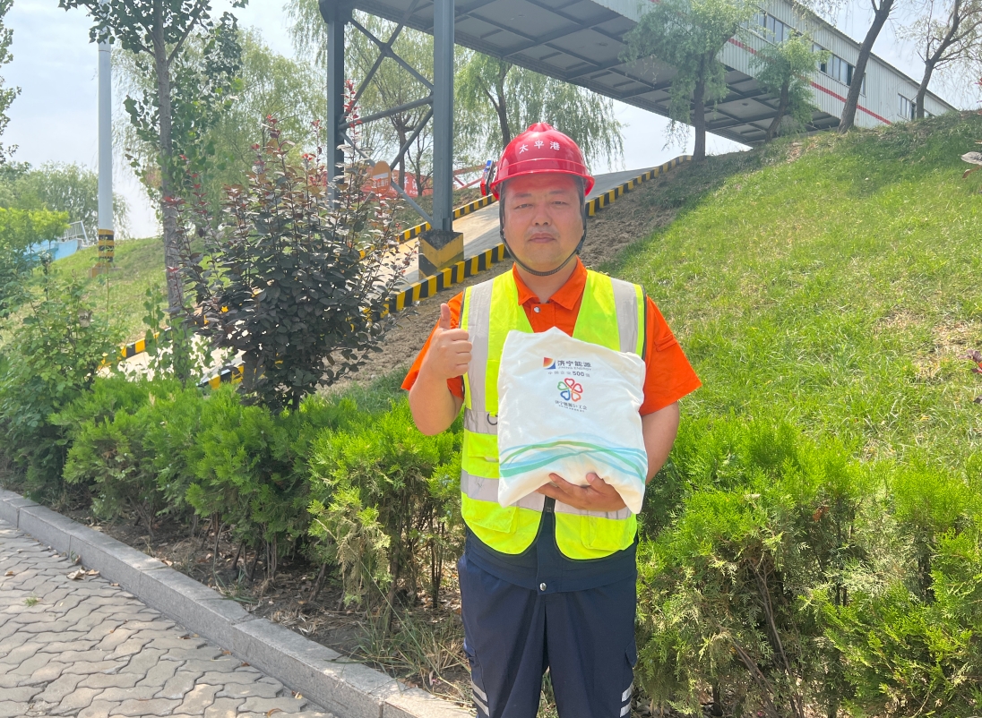 1719111351100130.png 4.png