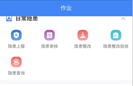 1720174533438924.jpg 1720174555595.jpg