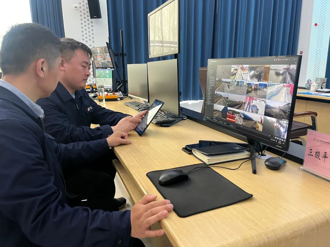 1720174549531743.jpg 1720174577865.jpg