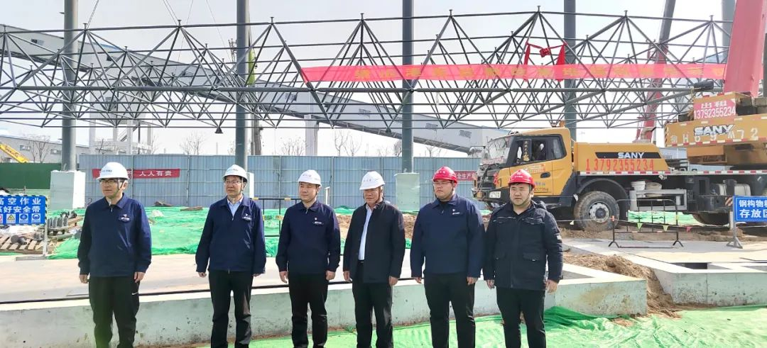 1720175731695307.jpg 1720175763522.jpg