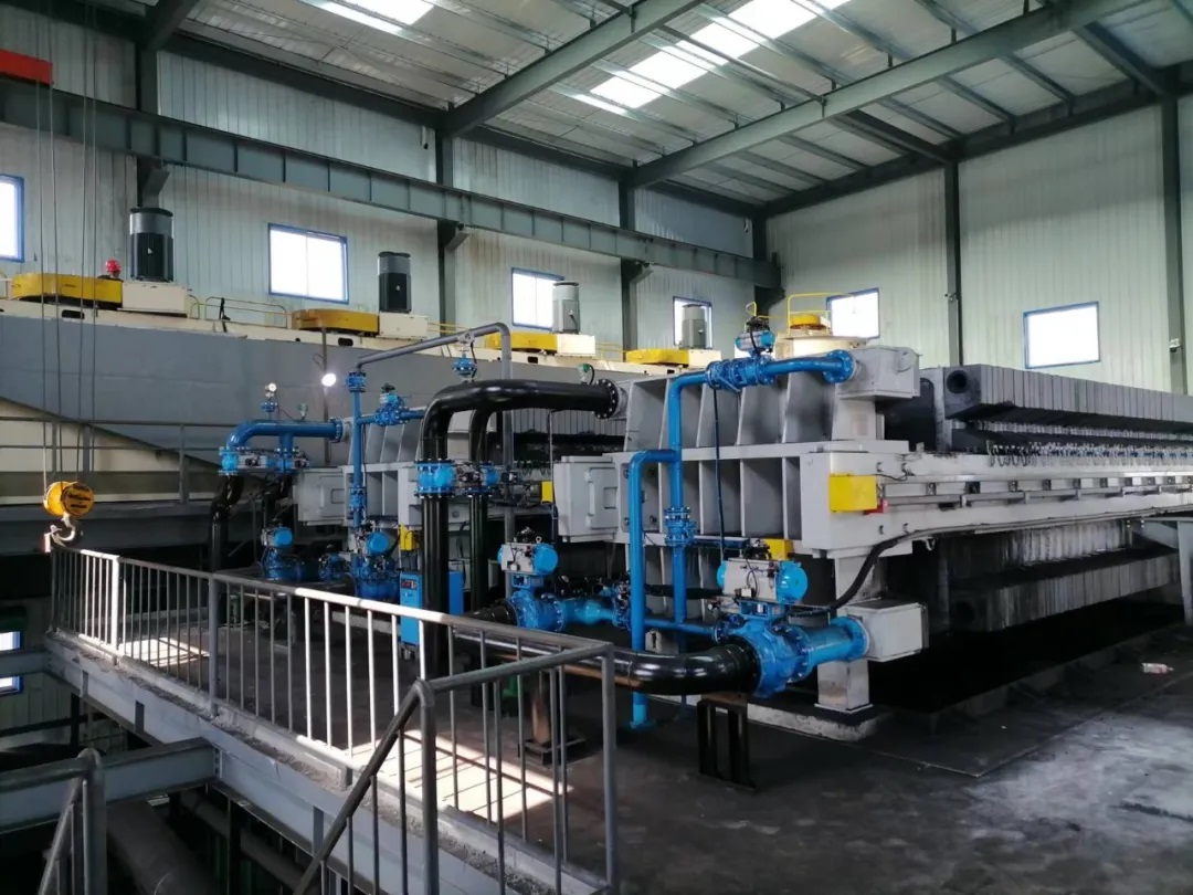 1720408776140563.jpg 00002.jpg