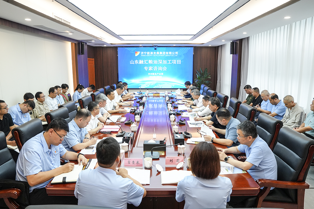 1720572453555497.jpg DSC07626.JPG