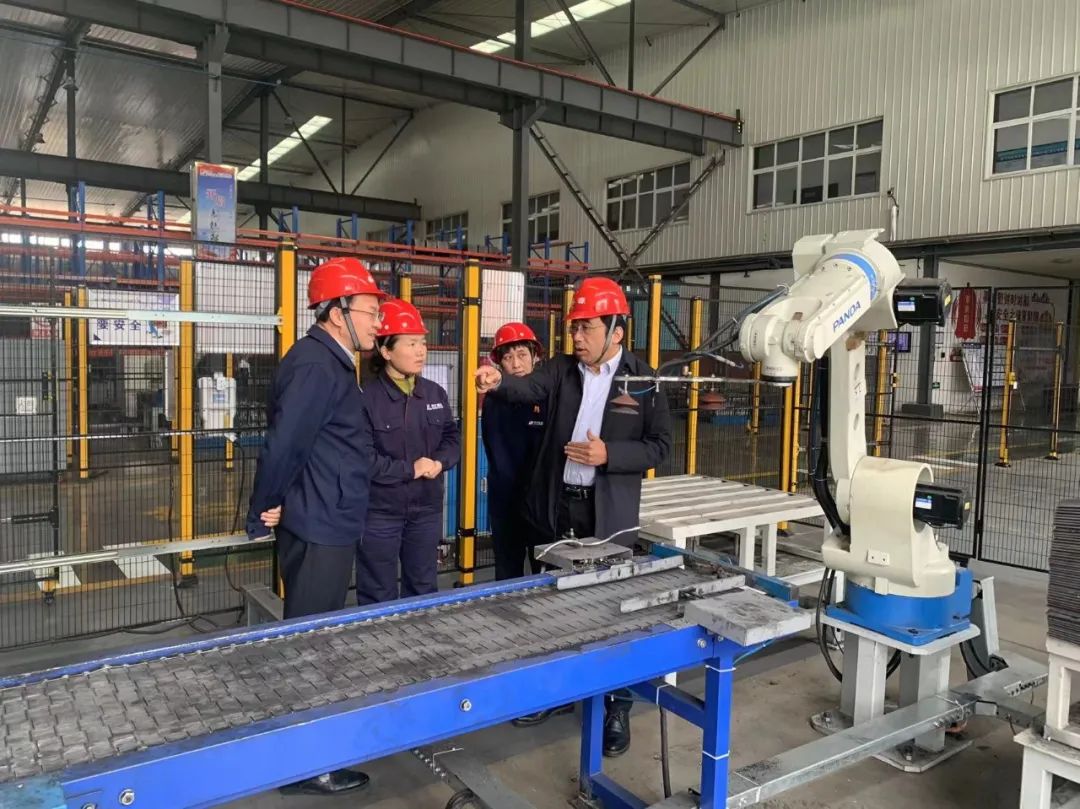 1720919537140210.jpg 0001.jpg