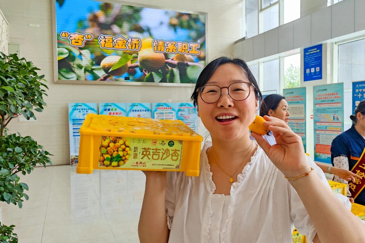 1721780566120665.jpg 微信图片_20240724082323.jpg