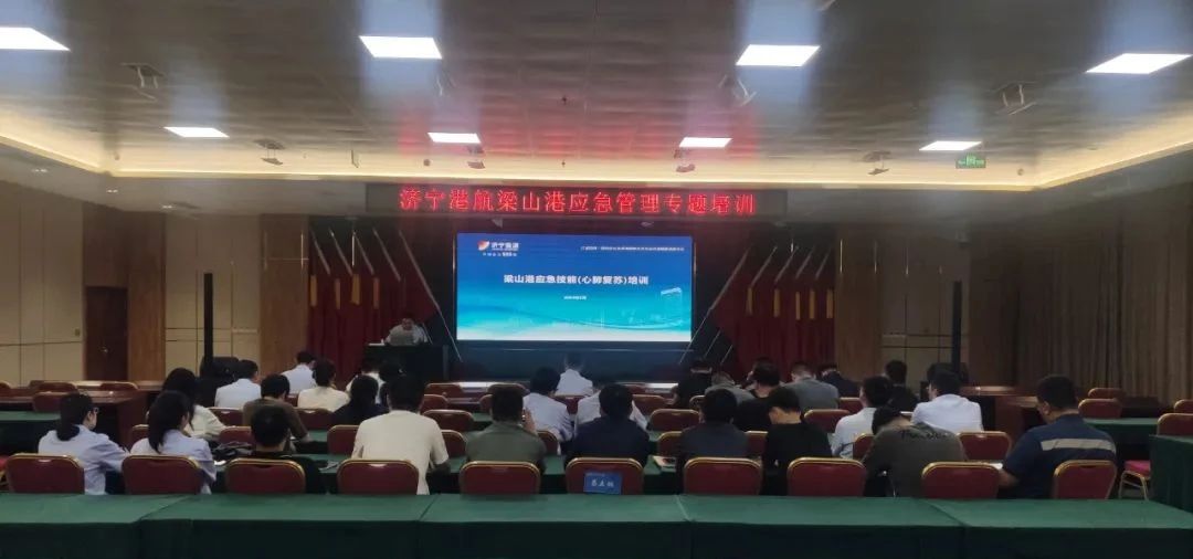 1721786000127128.jpg 1721786038577.jpg