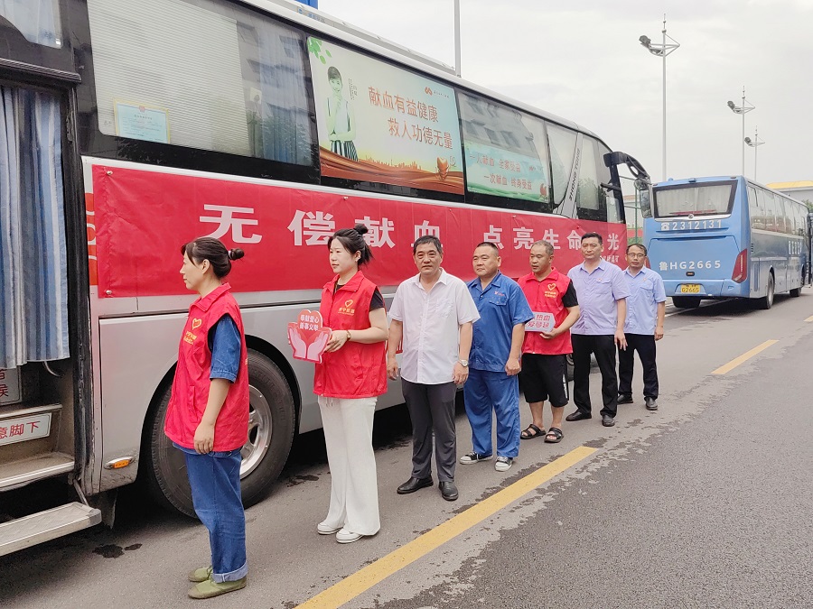 1721809456981554.jpg 155180b7bb0338bc5754175ef77ef8a_副本.jpg