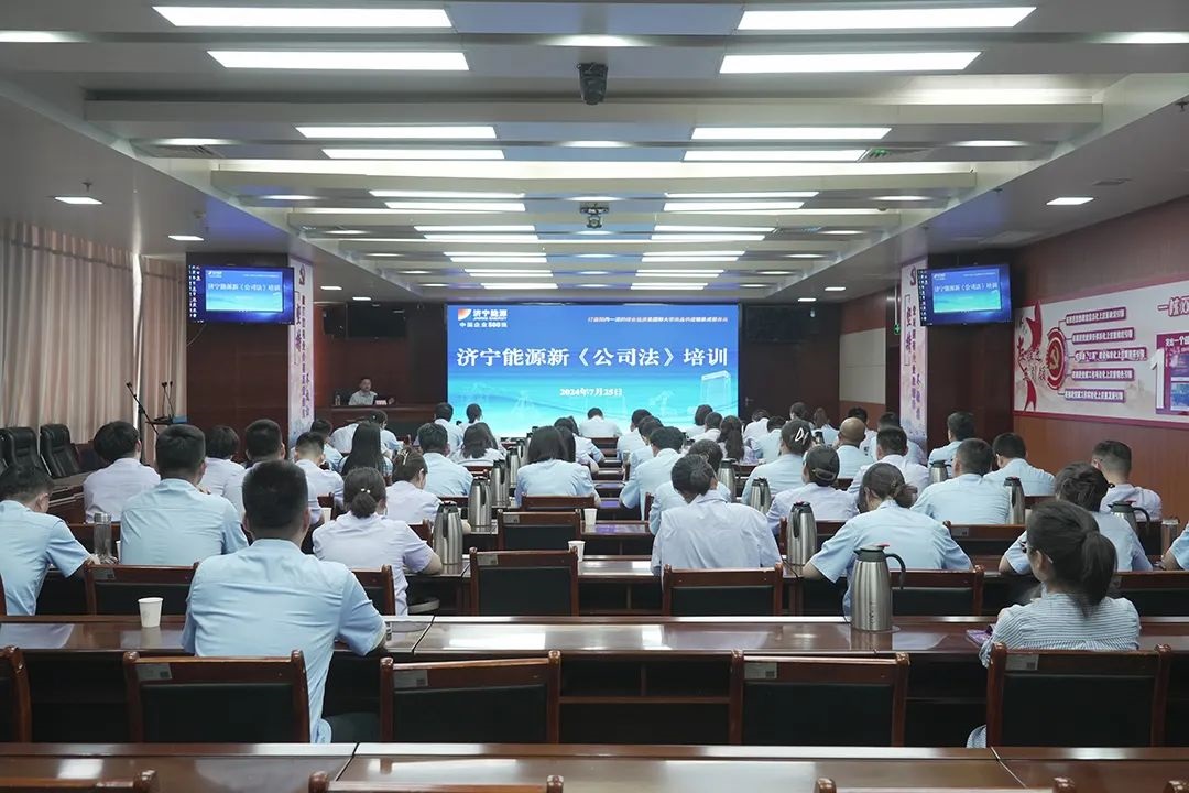 1721991699139091.jpg 0002.jpg