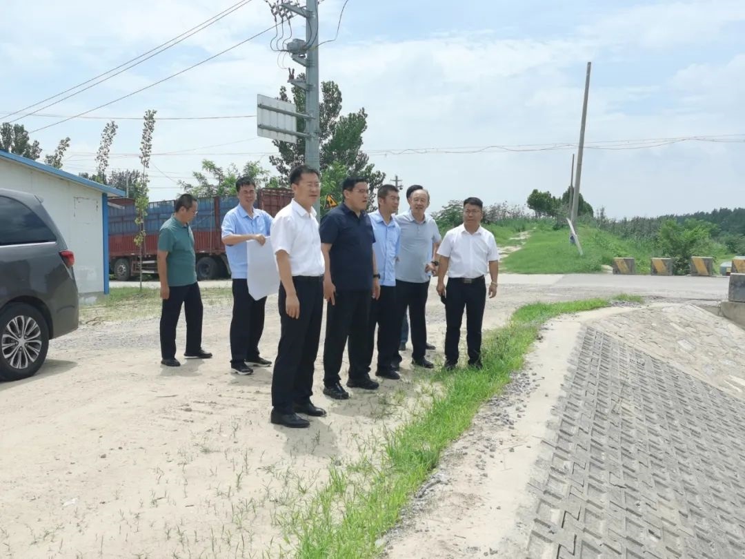 1721994040233232.jpg 0006.jpg