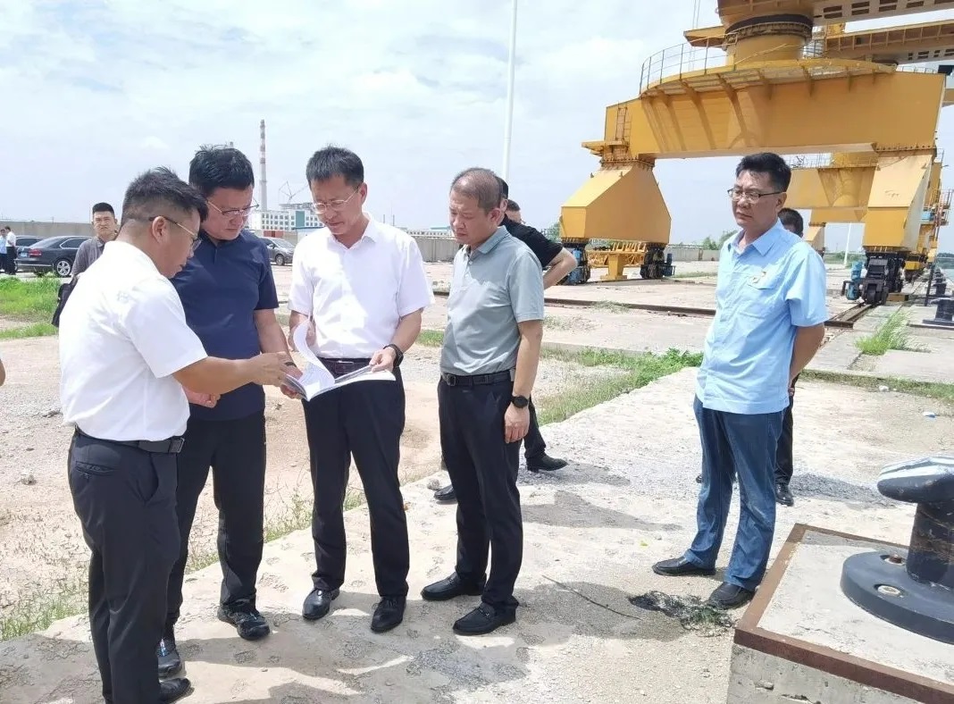 1721994063367921.jpg 0007.jpg