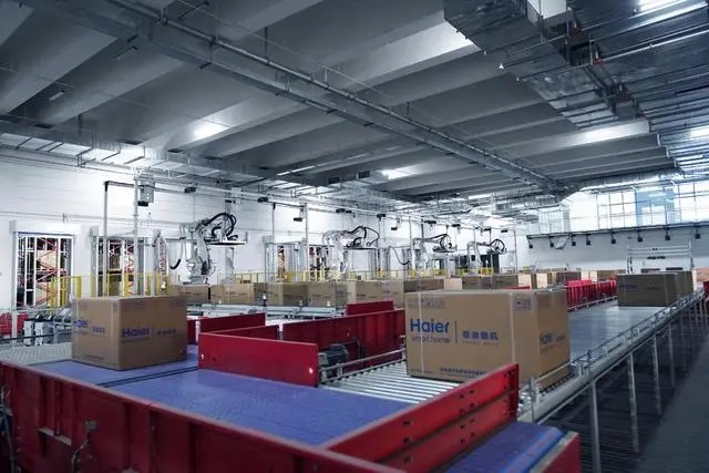 1722648652213437.jpg 00003.jpg