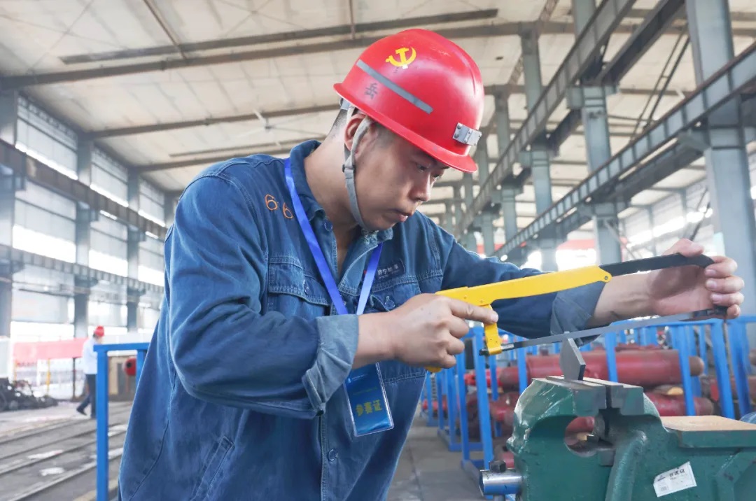 1722925146952594.jpg 0005.jpg