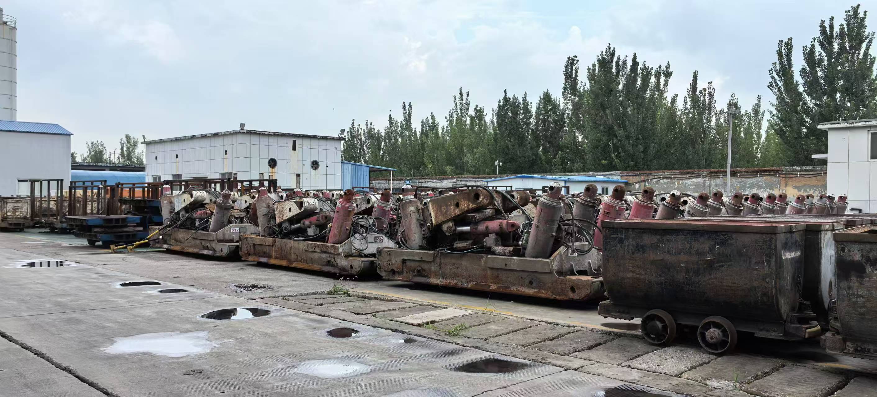 1723109869317273.jpg 3.jpg