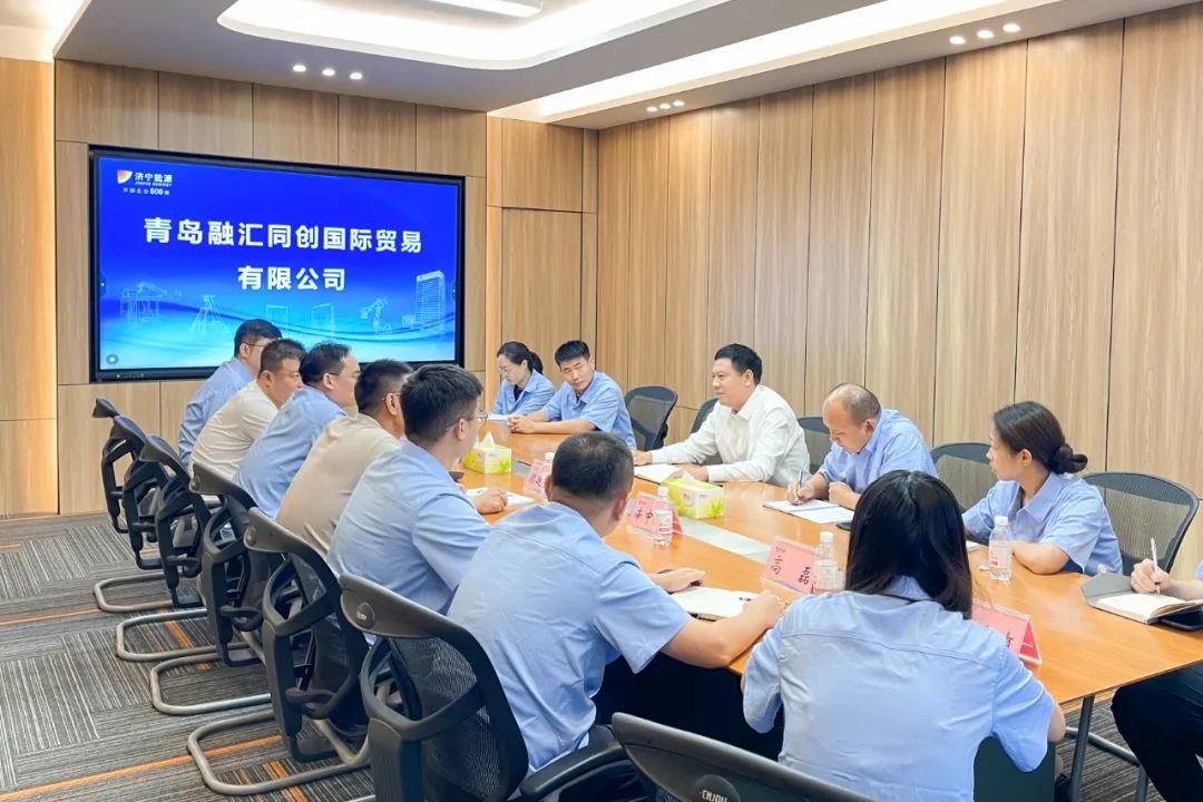 1724914606112192.jpg 00004.jpg