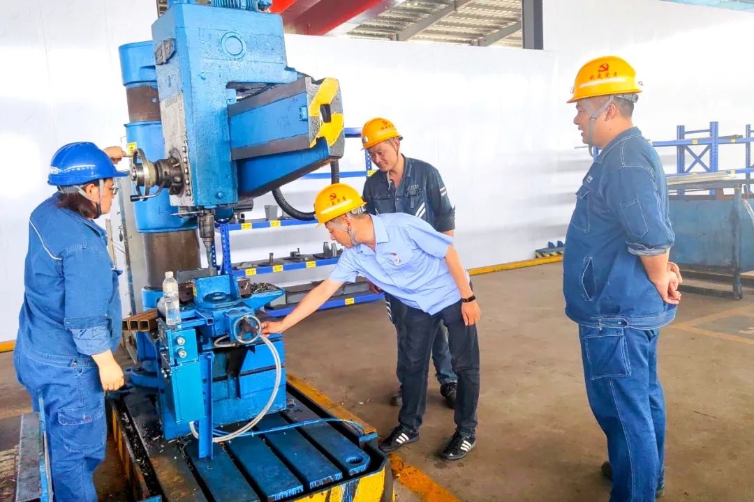 1725434269752711.jpg 0004.jpg