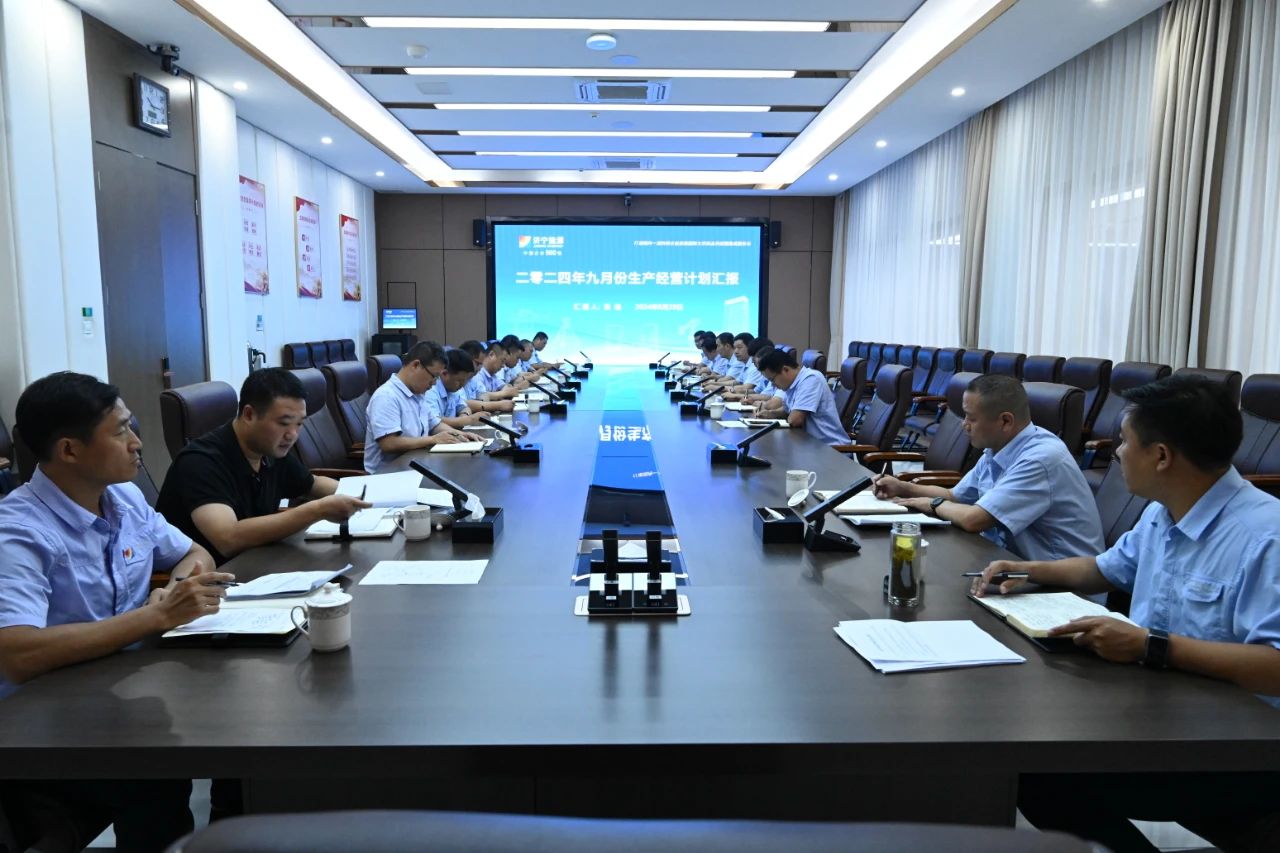 1725689174518877.jpg 55a7004fe6d17a57de94113899a721dc.jpg