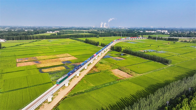 1726215213674135.jpg 0002.jpg