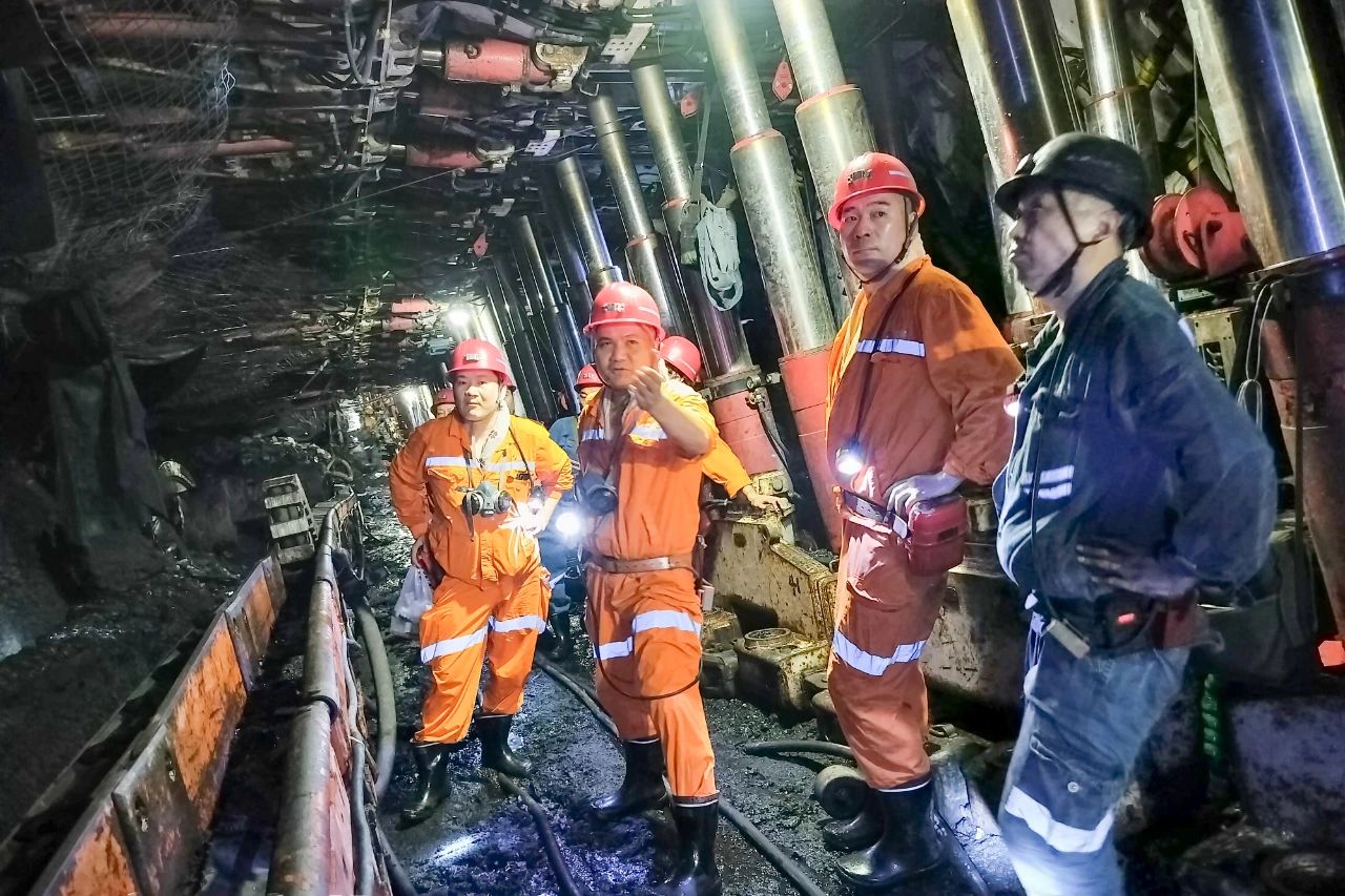 1726889824180862.jpg 微信图片_20240921113703.jpg