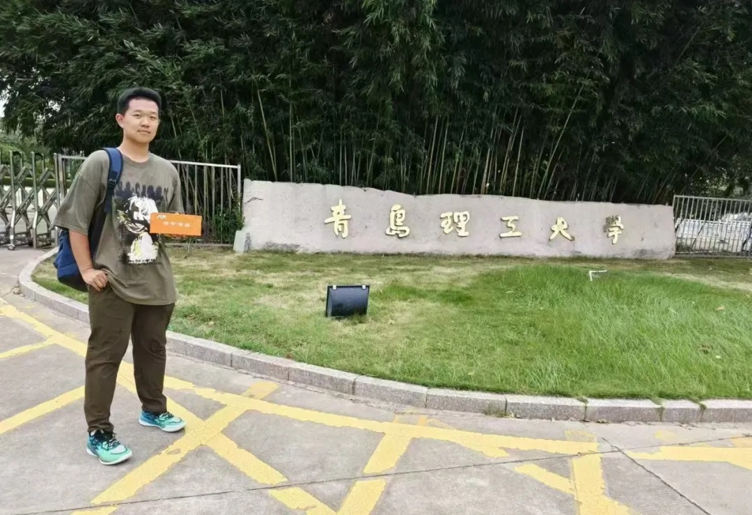 1727418186661398.jpg 0006.jpg