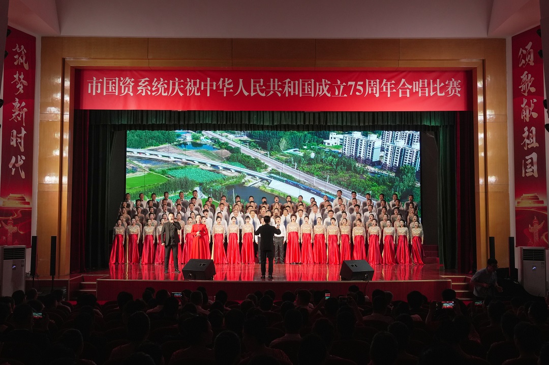 1727608875126040.jpg 0001.jpg