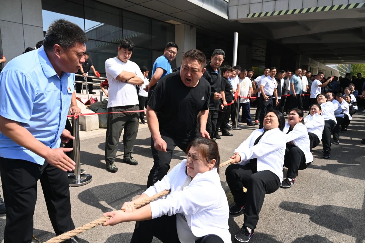 1729216114790493.jpg 173c5a8eecd6db41be1d0e609acd51b1.jpg