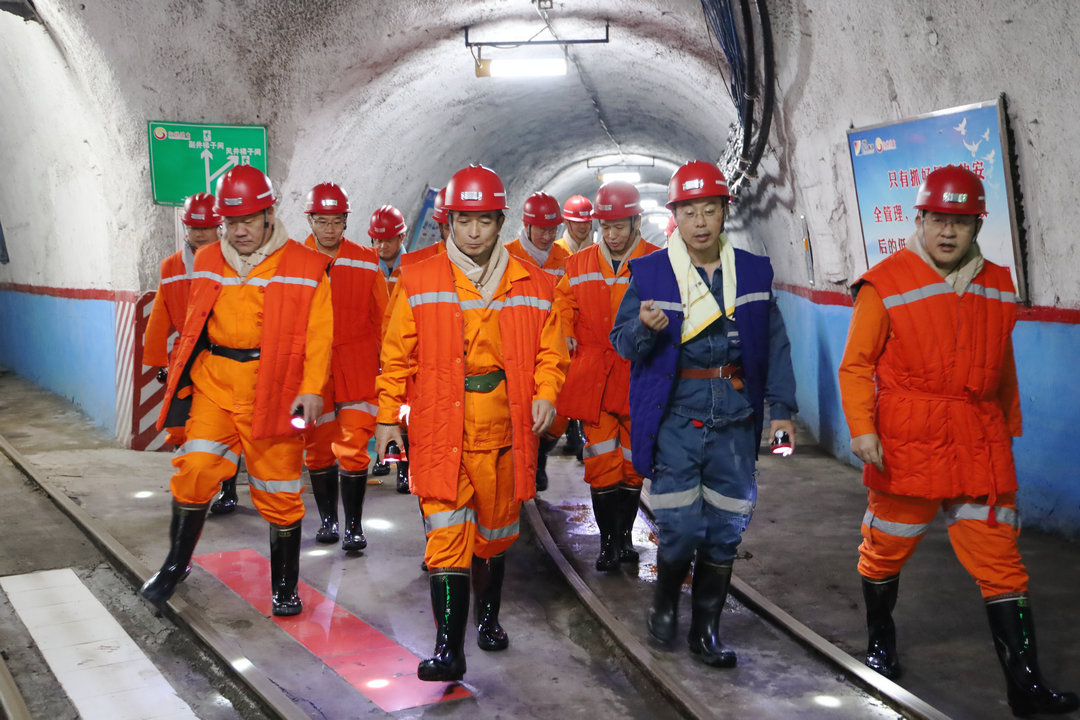 1729301106994507.jpg IMG_0571_副本.JPG