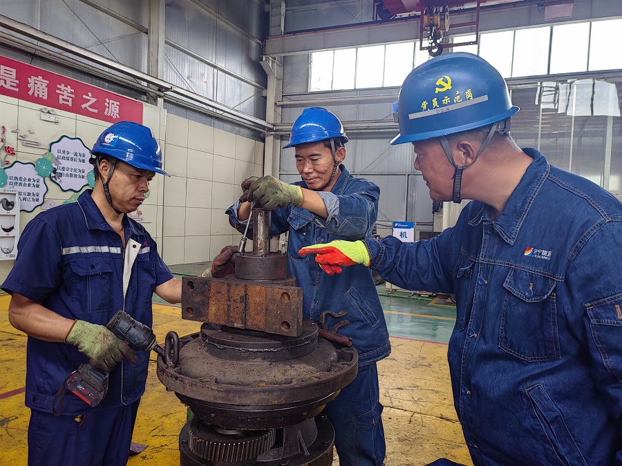 1729580950115178.jpg 微信图片_20241018101316.jpg