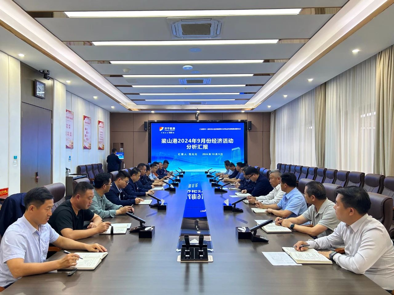 1729818782603951.jpg 942e3bf770b23703382bd1e6a2018e40.jpg