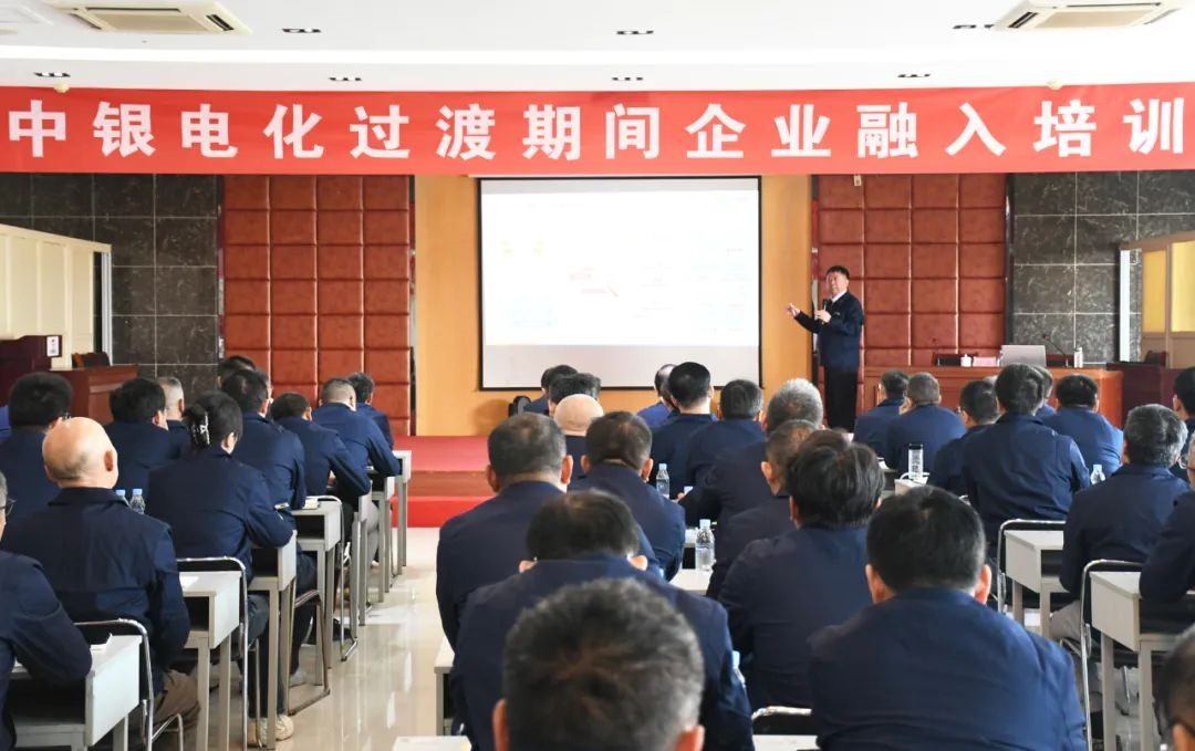 1730008178349977.jpg 0005.jpg