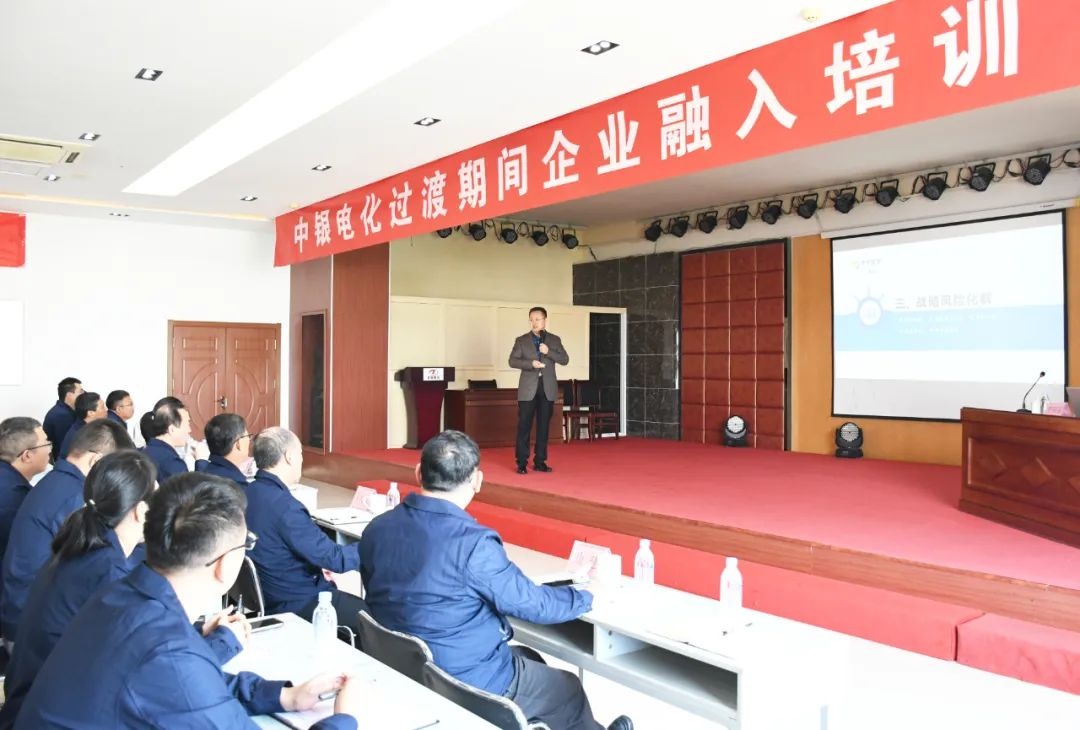 1730008192182583.jpg 0006.jpg